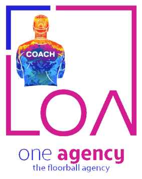 coach registration